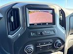 2025 Chevrolet Silverado 1500 Crew Cab 4WD Pickup for sale #M321069 - photo 4