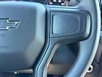 2025 Chevrolet Silverado 1500 Crew Cab 4WD Pickup for sale #M321069 - photo 5