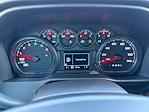 2025 Chevrolet Silverado 1500 Crew Cab 4WD Pickup for sale #M321069 - photo 7