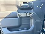 2025 Chevrolet Silverado 1500 Crew Cab 4WD Pickup for sale #M321069 - photo 8