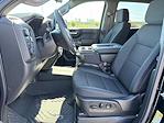 2025 Chevrolet Silverado 1500 Crew Cab 4WD Pickup for sale #M321069 - photo 9