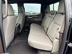 New 2025 Chevrolet Silverado 1500 LT Crew Cab 4x4 Pickup for sale #M326039 - photo 11