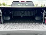 New 2025 Chevrolet Silverado 1500 LT Crew Cab 4x4 Pickup for sale #M326039 - photo 12