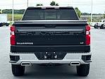 New 2025 Chevrolet Silverado 1500 LT Crew Cab 4x4 Pickup for sale #M326039 - photo 13