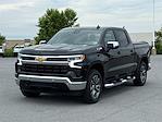 New 2025 Chevrolet Silverado 1500 LT Crew Cab 4x4 Pickup for sale #M326039 - photo 15