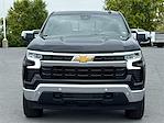 New 2025 Chevrolet Silverado 1500 LT Crew Cab 4x4 Pickup for sale #M326039 - photo 16