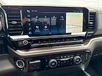 New 2025 Chevrolet Silverado 1500 LT Crew Cab 4x4 Pickup for sale #M326039 - photo 4