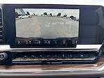New 2025 Chevrolet Silverado 1500 LT Crew Cab 4x4 Pickup for sale #M326039 - photo 5