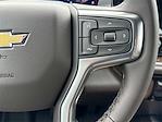New 2025 Chevrolet Silverado 1500 LT Crew Cab 4x4 Pickup for sale #M326039 - photo 6
