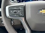 New 2025 Chevrolet Silverado 1500 LT Crew Cab 4x4 Pickup for sale #M326039 - photo 7