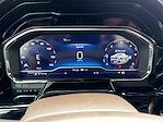 New 2025 Chevrolet Silverado 1500 LT Crew Cab 4x4 Pickup for sale #M326039 - photo 8