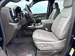 New 2025 Chevrolet Silverado 1500 LT Crew Cab 4x4 Pickup for sale #M326039 - photo 10