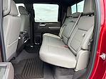 New 2025 Chevrolet Silverado 3500 LTZ Crew Cab 4x4 Pickup for sale #M331100 - photo 11