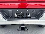 New 2025 Chevrolet Silverado 3500 LTZ Crew Cab 4x4 Pickup for sale #M331100 - photo 13