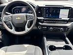 New 2025 Chevrolet Silverado 3500 LTZ Crew Cab 4x4 Pickup for sale #M331100 - photo 3