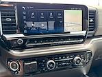 New 2025 Chevrolet Silverado 3500 LTZ Crew Cab 4x4 Pickup for sale #M331100 - photo 4
