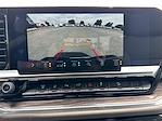 New 2025 Chevrolet Silverado 3500 LTZ Crew Cab 4x4 Pickup for sale #M331100 - photo 5