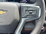 New 2025 Chevrolet Silverado 3500 LTZ Crew Cab 4x4 Pickup for sale #M331100 - photo 6