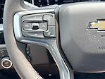New 2025 Chevrolet Silverado 3500 LTZ Crew Cab 4x4 Pickup for sale #M331100 - photo 7