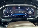 New 2025 Chevrolet Silverado 3500 LTZ Crew Cab 4x4 Pickup for sale #M331100 - photo 8