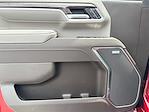 New 2025 Chevrolet Silverado 3500 LTZ Crew Cab 4x4 Pickup for sale #M331100 - photo 9