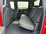 2025 Chevrolet Silverado 1500 Crew Cab 4WD Pickup for sale #M332764 - photo 11