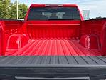 2025 Chevrolet Silverado 1500 Crew Cab 4WD Pickup for sale #M332764 - photo 12