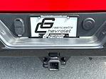 2025 Chevrolet Silverado 1500 Crew Cab 4WD Pickup for sale #M332764 - photo 13