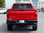 2025 Chevrolet Silverado 1500 Crew Cab 4WD Pickup for sale #M332764 - photo 14