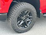 2025 Chevrolet Silverado 1500 Crew Cab 4WD Pickup for sale #M332764 - photo 18