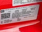 2025 Chevrolet Silverado 1500 Crew Cab 4WD Pickup for sale #M332764 - photo 19