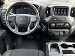 2025 Chevrolet Silverado 1500 Crew Cab 4WD Pickup for sale #M332764 - photo 3