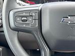 2025 Chevrolet Silverado 1500 Crew Cab 4x4 Pickup for sale #M332764 - photo 8