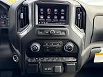 2025 Chevrolet Silverado 1500 Crew Cab 4WD Pickup for sale #M332764 - photo 4
