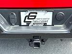 2025 Chevrolet Silverado 1500 Crew Cab 4x4 Pickup for sale #M332764 - photo 14