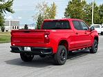 2025 Chevrolet Silverado 1500 Crew Cab 4x4 Pickup for sale #M332764 - photo 2