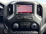 2025 Chevrolet Silverado 1500 Crew Cab 4WD Pickup for sale #M332764 - photo 5