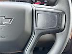 2025 Chevrolet Silverado 1500 Crew Cab 4WD Pickup for sale #M332764 - photo 6