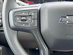 2025 Chevrolet Silverado 1500 Crew Cab 4WD Pickup for sale #M332764 - photo 7