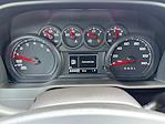 2025 Chevrolet Silverado 1500 Crew Cab 4WD Pickup for sale #M332764 - photo 8
