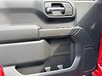 2025 Chevrolet Silverado 1500 Crew Cab 4WD Pickup for sale #M332764 - photo 9