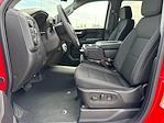 2025 Chevrolet Silverado 1500 Crew Cab 4WD Pickup for sale #M332764 - photo 10