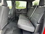 2025 Chevrolet Silverado 1500 Crew Cab 4WD Pickup for sale #M332785 - photo 11