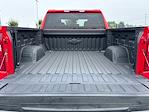 2025 Chevrolet Silverado 1500 Crew Cab 4WD Pickup for sale #M332785 - photo 12