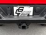 2025 Chevrolet Silverado 1500 Crew Cab 4WD Pickup for sale #M332785 - photo 13