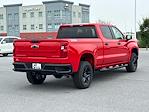 2025 Chevrolet Silverado 1500 Crew Cab 4WD Pickup for sale #M332785 - photo 2