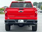 2025 Chevrolet Silverado 1500 Crew Cab 4WD Pickup for sale #M332785 - photo 14