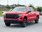 2025 Chevrolet Silverado 1500 Crew Cab 4WD Pickup for sale #M332785 - photo 16
