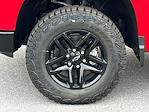 2025 Chevrolet Silverado 1500 Crew Cab 4WD Pickup for sale #M332785 - photo 18