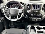 2025 Chevrolet Silverado 1500 Crew Cab 4WD Pickup for sale #M332785 - photo 3